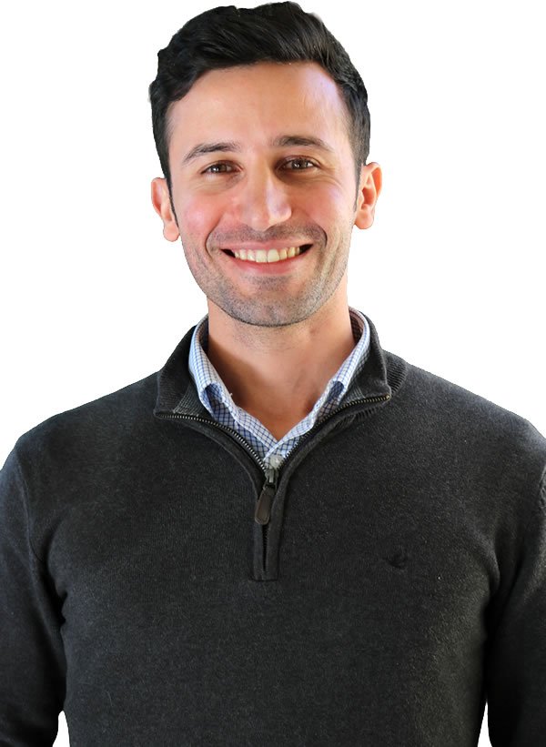 psiquiatra experiente curitiba