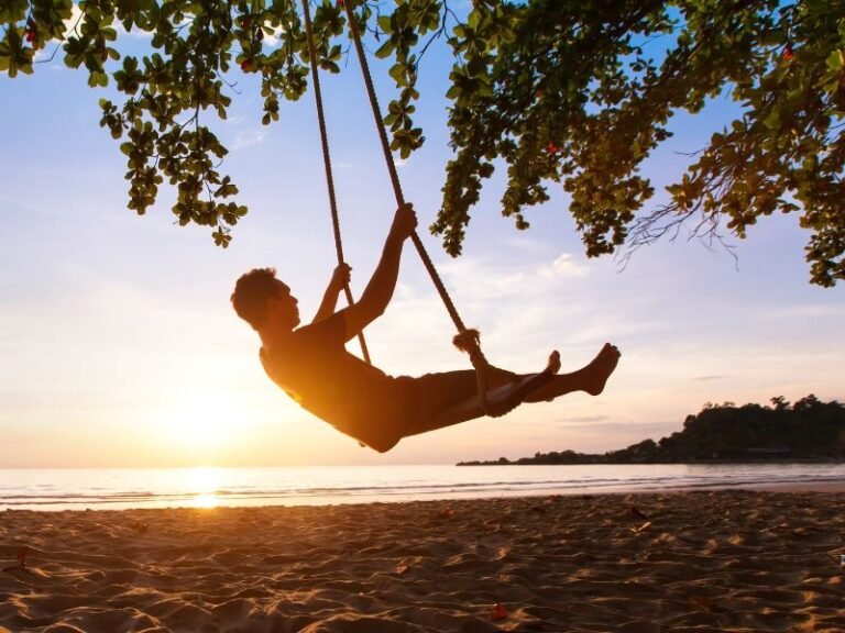 Tratamento da Depressao em Curitiba com o Dr. Danilo Vicente