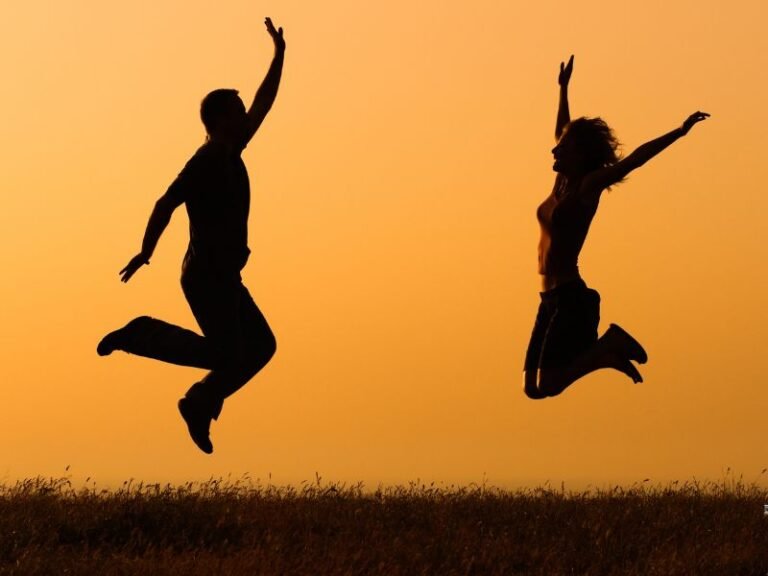 Tratamento de Compulsao Alimentar em Curitiba