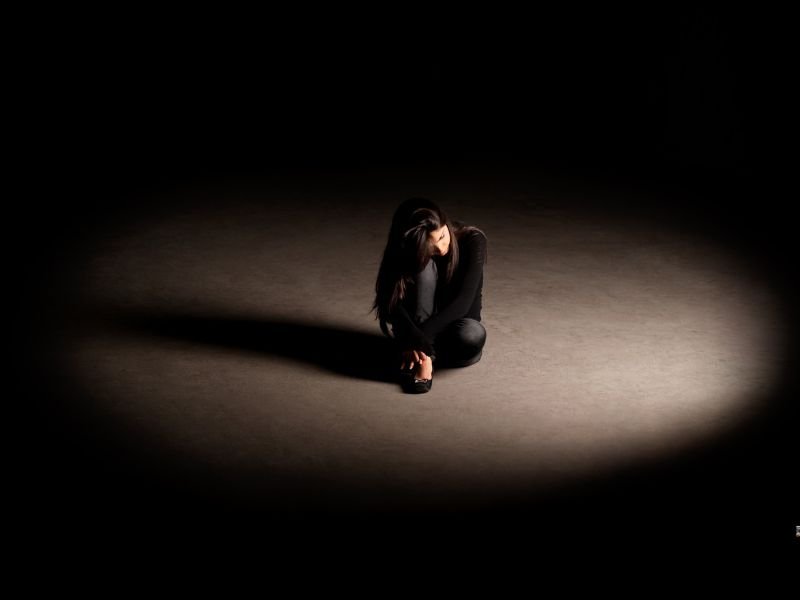 Tratamento de Esquizofrenia em Curitiba