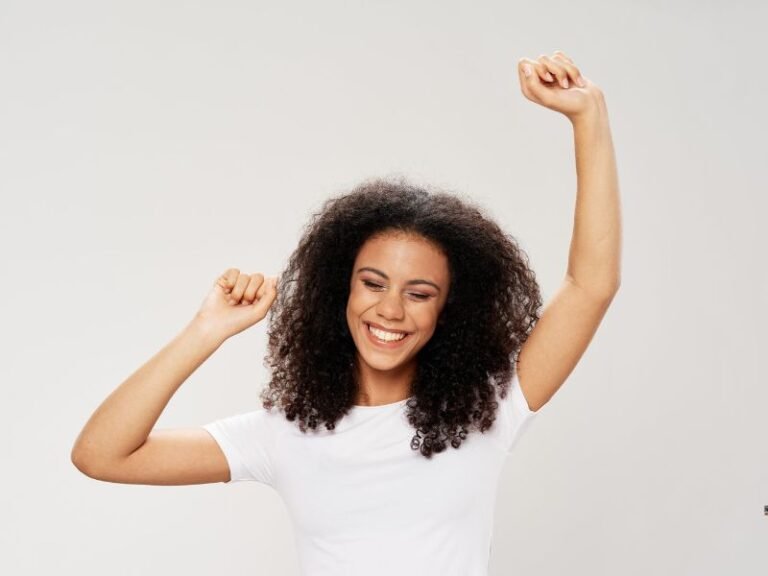 Tratamento de Fobia Social em Curitiba