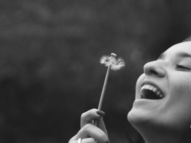 Tratamento de TDAH em Adultos em Curitiba