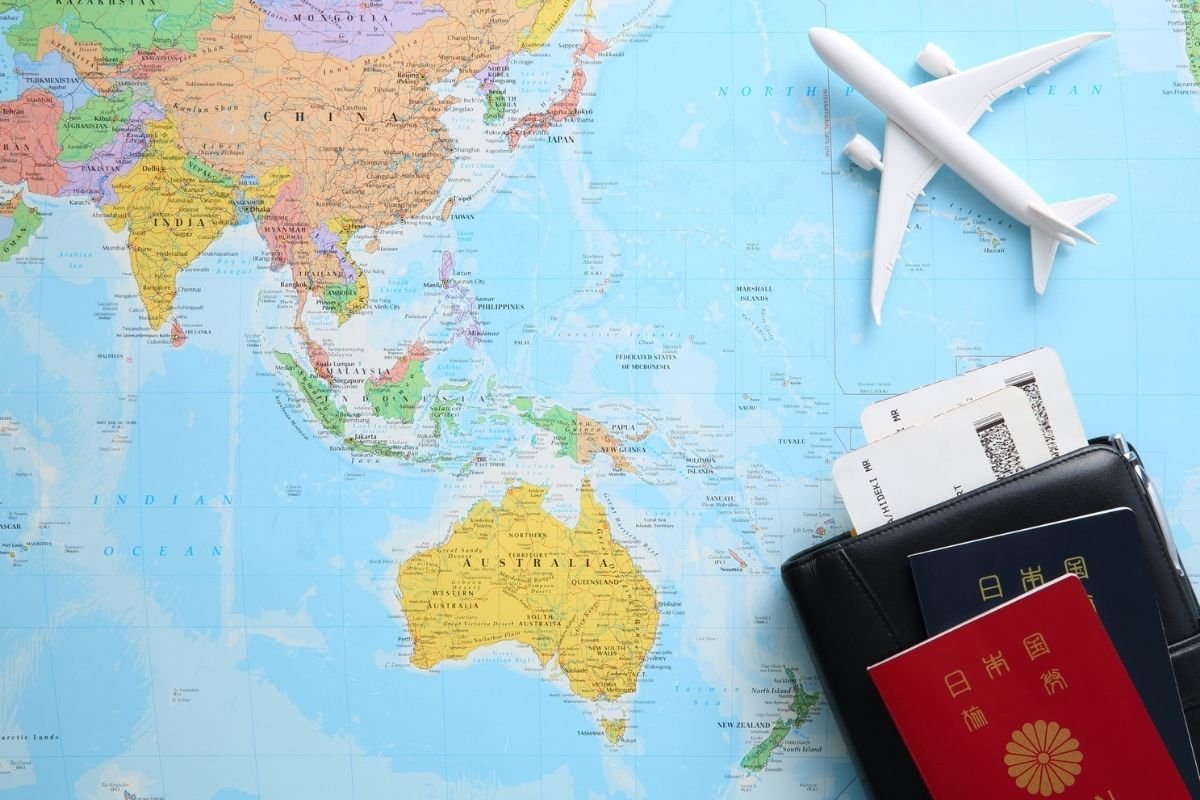 Brasileiros em Portugal com ansiedade como buscar ajuda