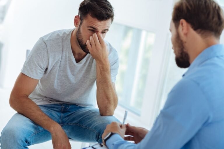 Burnout em brasileiros que trabalham fora do pais sinais de alerta e quando buscar ajuda