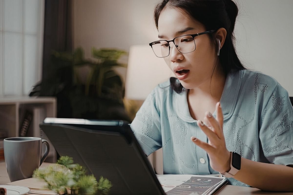 Cansaco mental constante desorganizacao e impulsividade o que pode estar por tras disso