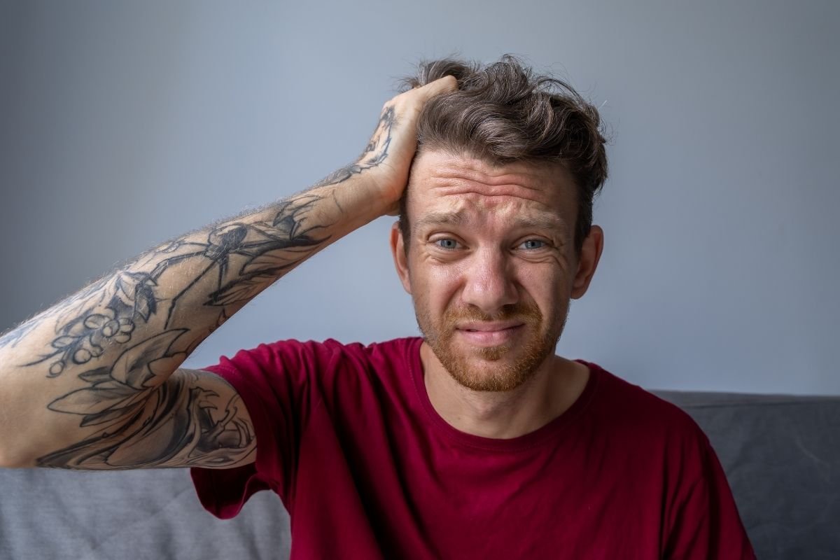 Como o TDAH afeta trabalho relacionamentos e vida financeira na fase adulta