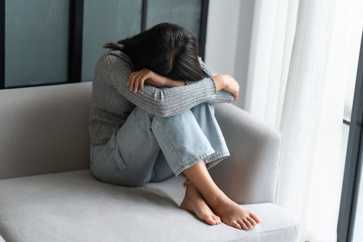 Como o TDAH pode prejudicar a carreira de um lider empresarial