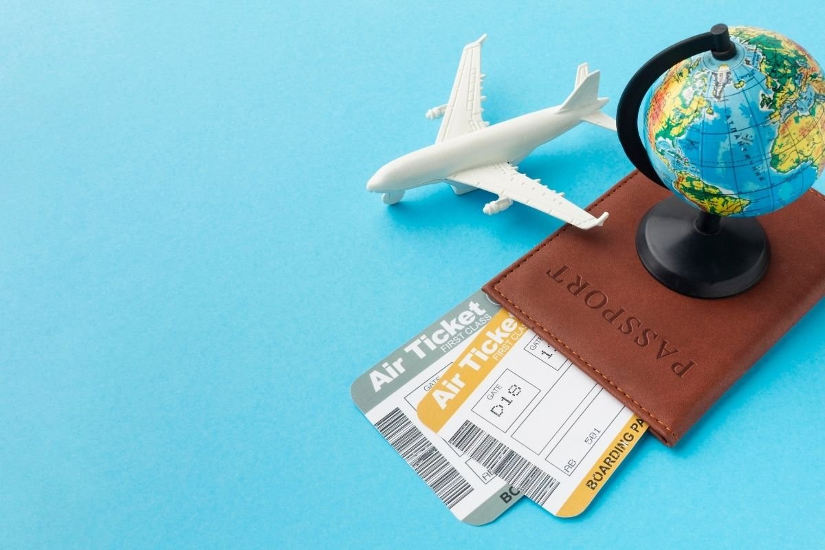 Crise de ansiedade vivendo no exterior o que fazer