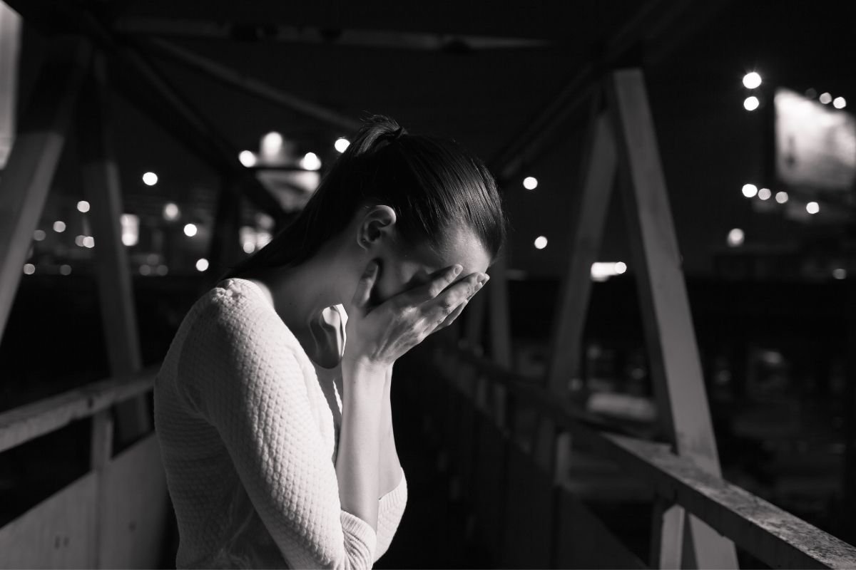 Dificuldade de concentracao esquecimento e procrastinacao quando isso deixa de ser normal