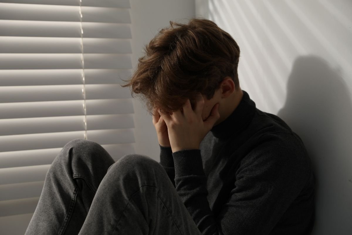 Por que algumas pessoas parecem inteligentes mas nao conseguem manter constancia na vida adulta