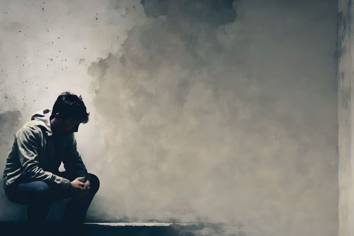 Por que eu me sinto improdutivo mesmo tentando muito Pode ser TDAH em adulto