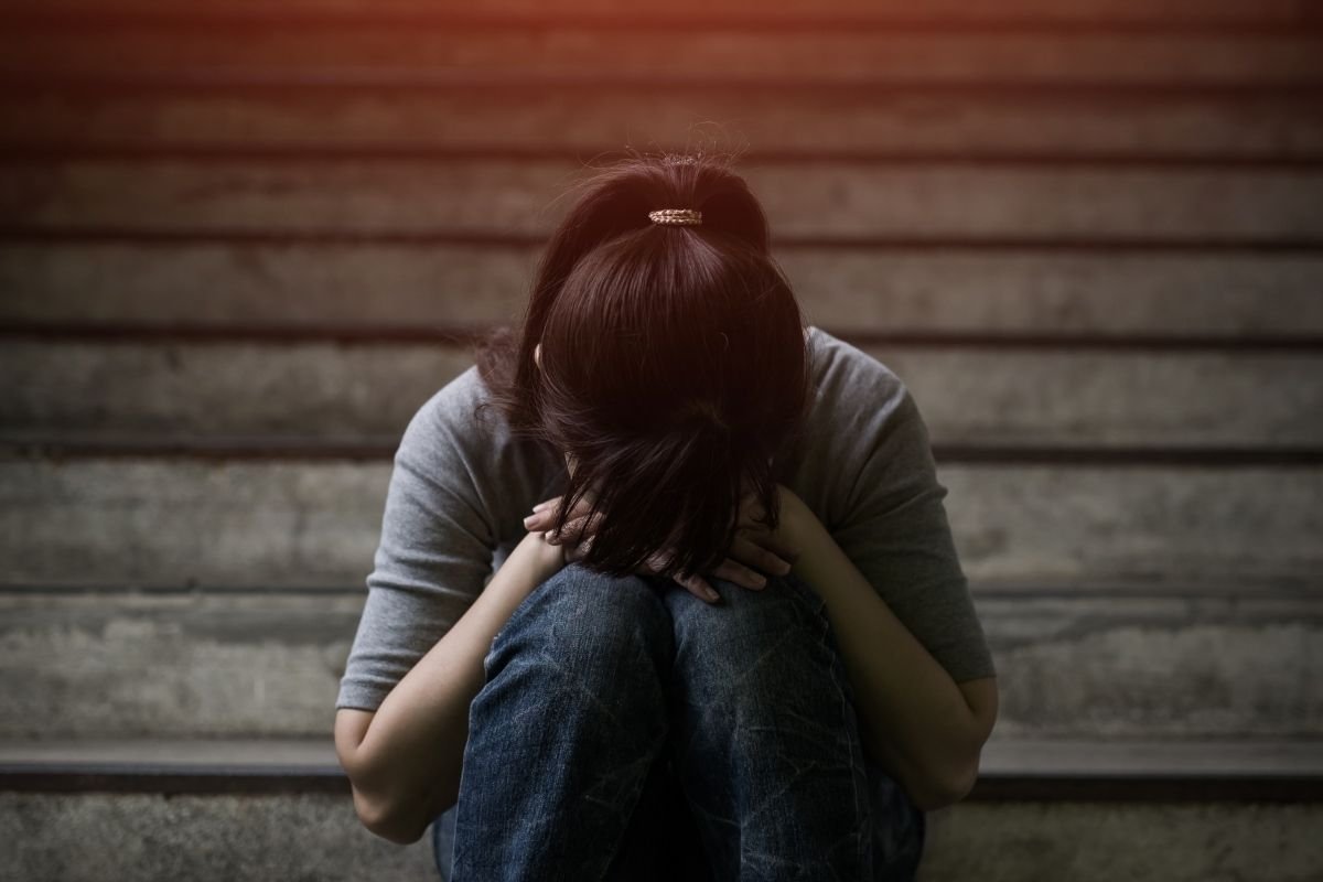 Psiquiatra Brasileiro Online Atendimento em Portugues para Brasileiros em Portugal