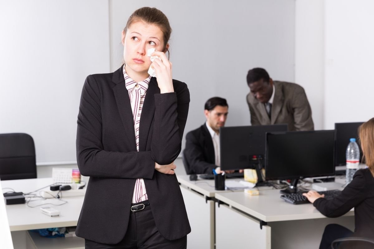 Psiquiatra Brasileiro Online em Lisboa Atendimento em Portugues para Brasileiros em Portugal