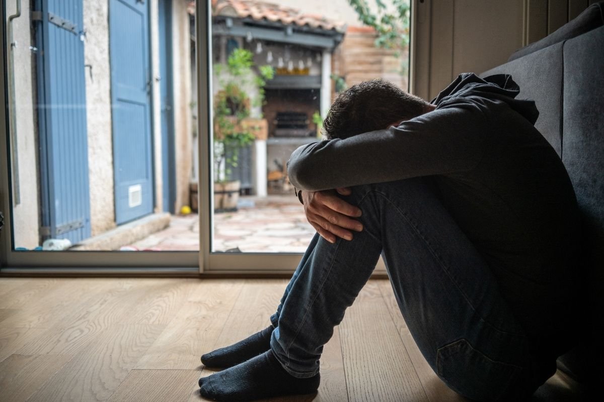 Psiquiatra Brasileiro Online em Nova Iorque Atendimento em Portugues para Brasileiros nos Estados Unidos