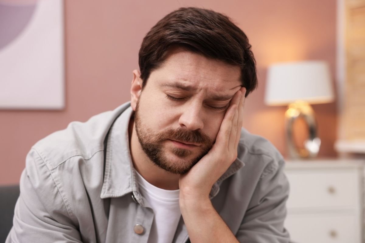 Psiquiatra brasileiro online para quem mora em Lisboa