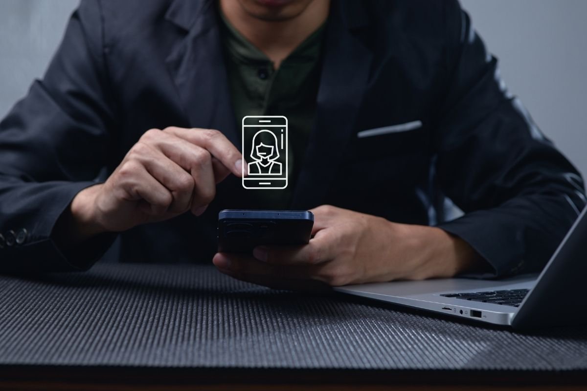 TDAH em empresarios tem tratamento Saiba onde tratar em Curitiba