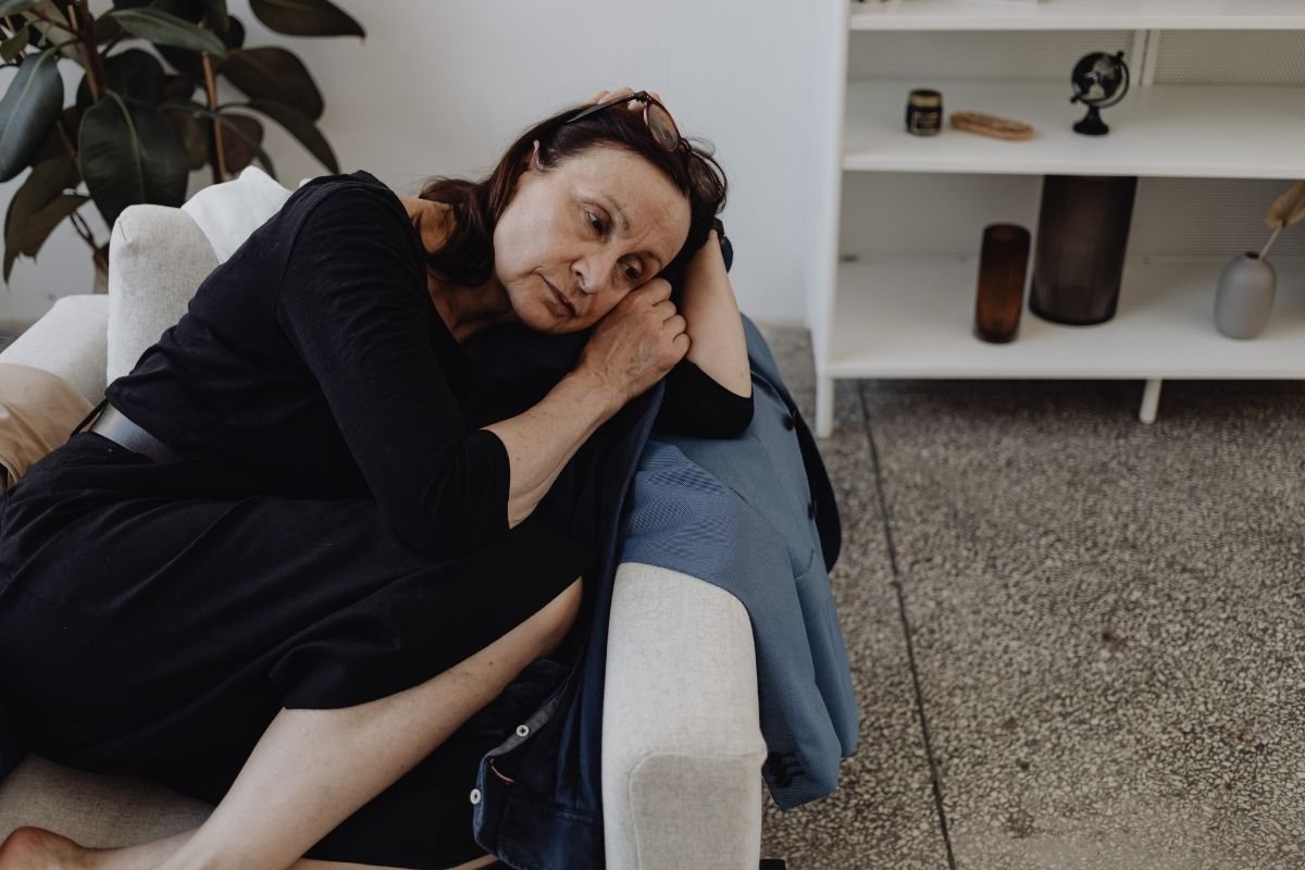 Tratamento de TDAH para executivos em Curitiba como melhorar foco e performance